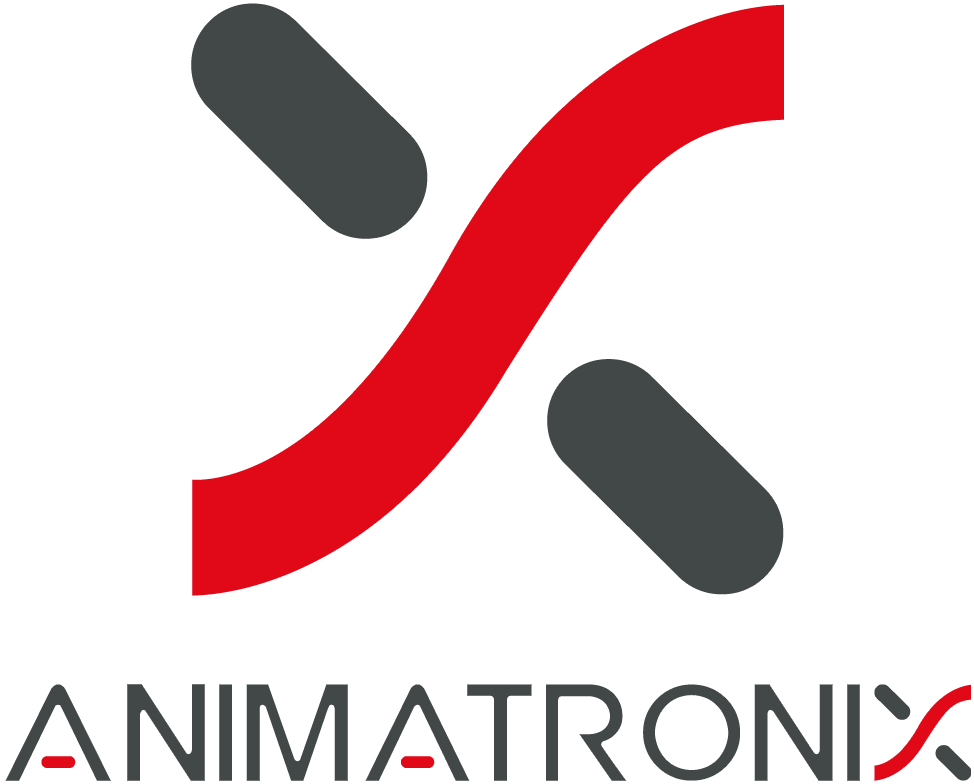 Animatronix